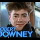 Image for article titled 40 years of inspired graphic design in SNL’s title sequence